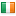 michaelmcnabola.com server is located in Ireland